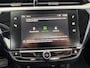 Opel Corsa 1.2 100PK Elegance Automaat | Navigatie via App | Airco | Cruisecontrol | Stoelverwarming | Carplay | PDC V+A | LMV 16 inch+all seasons