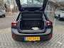 Opel Corsa 1.2 100PK Elegance Automaat | Navigatie via App | Airco | Cruisecontrol | Stoelverwarming | Carplay | PDC V+A | LMV 16 inch+all seasons