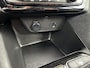 Opel Corsa 1.2 100PK Elegance Automaat | Navigatie via App | Airco | Cruisecontrol | Stoelverwarming | Carplay | PDC V+A | LMV 16 inch+all seasons