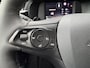 Opel Corsa 1.2 100PK Elegance Automaat | Navigatie via App | Airco | Cruisecontrol | Stoelverwarming | Carplay | PDC V+A | LMV 16 inch+all seasons