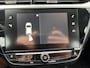 Opel Corsa 1.2 100PK Elegance Automaat | Navigatie via App | Airco | Cruisecontrol | Stoelverwarming | Carplay | PDC V+A | LMV 16 inch+all seasons