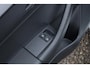 Skoda Rapid Spaceback 1.2 TSI Greentech Edition | AUTOMAAT | NAVI | AIRCO | CRUISE | TREKHAAK | MOOIE GOED ONDERHOUDEN AUTO |