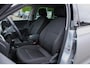 Skoda Rapid Spaceback 1.2 TSI Greentech Edition | AUTOMAAT | NAVI | AIRCO | CRUISE | TREKHAAK | MOOIE GOED ONDERHOUDEN AUTO |