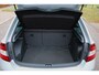 Skoda Rapid Spaceback 1.2 TSI Greentech Edition | AUTOMAAT | NAVI | AIRCO | CRUISE | TREKHAAK | MOOIE GOED ONDERHOUDEN AUTO |