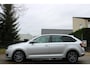 Skoda Rapid Spaceback 1.2 TSI Greentech Edition | AUTOMAAT | NAVI | AIRCO | CRUISE | TREKHAAK | MOOIE GOED ONDERHOUDEN AUTO |