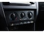 Skoda Rapid Spaceback 1.2 TSI Greentech Edition | AUTOMAAT | NAVI | AIRCO | CRUISE | TREKHAAK | MOOIE GOED ONDERHOUDEN AUTO |