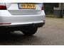 Skoda Rapid Spaceback 1.2 TSI Greentech Edition | AUTOMAAT | NAVI | AIRCO | CRUISE | TREKHAAK | MOOIE GOED ONDERHOUDEN AUTO |