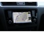 Skoda Rapid Spaceback 1.2 TSI Greentech Edition | AUTOMAAT | NAVI | AIRCO | CRUISE | TREKHAAK | MOOIE GOED ONDERHOUDEN AUTO |