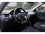 Skoda Rapid Spaceback 1.2 TSI Greentech Edition | AUTOMAAT | NAVI | AIRCO | CRUISE | TREKHAAK | MOOIE GOED ONDERHOUDEN AUTO |