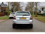 Skoda Rapid Spaceback 1.2 TSI Greentech Edition | AUTOMAAT | NAVI | AIRCO | CRUISE | TREKHAAK | MOOIE GOED ONDERHOUDEN AUTO |