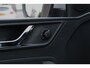 Skoda Rapid Spaceback 1.2 TSI Greentech Edition | AUTOMAAT | NAVI | AIRCO | CRUISE | TREKHAAK | MOOIE GOED ONDERHOUDEN AUTO |