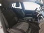 Nissan Leaf e+ N-Connecta 62 kWh *Automaat*Navi+360Camera*Climate*Parkeersensoren*LM.Velgen*Dealer Onderhouden!