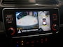 Nissan Leaf e+ N-Connecta 62 kWh *Automaat*Navi+360Camera*Climate*Parkeersensoren*LM.Velgen*Dealer Onderhouden!