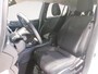 Nissan Leaf e+ N-Connecta 62 kWh *Automaat*Navi+360Camera*Climate*Parkeersensoren*LM.Velgen*Dealer Onderhouden!