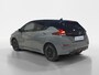 Nissan Leaf e+ N-Connecta 62 kWh *Automaat*Navi+360Camera*Climate*Parkeersensoren*LM.Velgen*Dealer Onderhouden!