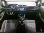 Nissan Leaf e+ N-Connecta 62 kWh *Automaat*Navi+360Camera*Climate*Parkeersensoren*LM.Velgen*Dealer Onderhouden!