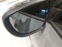 Nissan Leaf e+ N-Connecta 62 kWh *Automaat*Navi+360Camera*Climate*Parkeersensoren*LM.Velgen*Dealer Onderhouden!