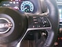 Nissan Leaf e+ N-Connecta 62 kWh *Automaat*Navi+360Camera*Climate*Parkeersensoren*LM.Velgen*Dealer Onderhouden!