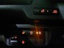 Nissan Leaf e+ N-Connecta 62 kWh *Automaat*Navi+360Camera*Climate*Parkeersensoren*LM.Velgen*Dealer Onderhouden!