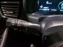 Nissan Leaf e+ N-Connecta 62 kWh *Automaat*Navi+360Camera*Climate*Parkeersensoren*LM.Velgen*Dealer Onderhouden!