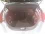 Nissan Leaf e+ N-Connecta 62 kWh *Automaat*Navi+360Camera*Climate*Parkeersensoren*LM.Velgen*Dealer Onderhouden!
