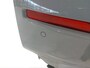 Nissan Leaf e+ N-Connecta 62 kWh *Automaat*Navi+360Camera*Climate*Parkeersensoren*LM.Velgen*Dealer Onderhouden!