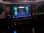 Nissan Leaf e+ N-Connecta 62 kWh *Automaat*Navi+360Camera*Climate*Parkeersensoren*LM.Velgen*Dealer Onderhouden!