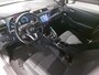 Nissan Leaf e+ N-Connecta 62 kWh *Automaat*Navi+360Camera*Climate*Parkeersensoren*LM.Velgen*Dealer Onderhouden!