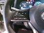 Nissan Leaf e+ N-Connecta 62 kWh *Automaat*Navi+360Camera*Climate*Parkeersensoren*LM.Velgen*Dealer Onderhouden!