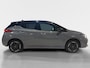 Nissan Leaf e+ N-Connecta 62 kWh *Automaat*Navi+360Camera*Climate*Parkeersensoren*LM.Velgen*Dealer Onderhouden!