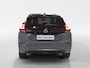 Nissan Leaf e+ N-Connecta 62 kWh *Automaat*Navi+360Camera*Climate*Parkeersensoren*LM.Velgen*Dealer Onderhouden!