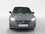 Nissan Leaf e+ N-Connecta 62 kWh *Automaat*Navi+360Camera*Climate*Parkeersensoren*LM.Velgen*Dealer Onderhouden!