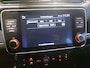 Nissan Leaf e+ N-Connecta 62 kWh *Automaat*Navi+360Camera*Climate*Parkeersensoren*LM.Velgen*Dealer Onderhouden!
