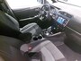 Nissan Leaf e+ N-Connecta 62 kWh *Automaat*Navi+360Camera*Climate*Parkeersensoren*LM.Velgen*Dealer Onderhouden!