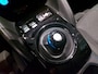 Nissan Leaf e+ N-Connecta 62 kWh *Automaat*Navi+360Camera*Climate*Parkeersensoren*LM.Velgen*Dealer Onderhouden!