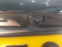 Nissan Leaf e+ N-Connecta 62 kWh *Automaat*Navi+360Camera*Climate*Parkeersensoren*LM.Velgen*Dealer Onderhouden!