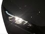 Nissan Leaf e+ N-Connecta 62 kWh *Automaat*Navi+360Camera*Climate*Parkeersensoren*LM.Velgen*Dealer Onderhouden!
