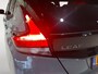 Nissan Leaf e+ N-Connecta 62 kWh *Automaat*Navi+360Camera*Climate*Parkeersensoren*LM.Velgen*Dealer Onderhouden!