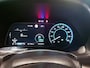 Nissan Leaf e+ N-Connecta 62 kWh *Automaat*Navi+360Camera*Climate*Parkeersensoren*LM.Velgen*Dealer Onderhouden!