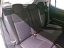 Nissan Leaf e+ N-Connecta 62 kWh *Automaat*Navi+360Camera*Climate*Parkeersensoren*LM.Velgen*Dealer Onderhouden!
