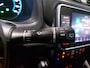 Nissan Leaf e+ N-Connecta 62 kWh *Automaat*Navi+360Camera*Climate*Parkeersensoren*LM.Velgen*Dealer Onderhouden!