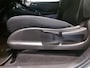 Nissan Leaf e+ N-Connecta 62 kWh *Automaat*Navi+360Camera*Climate*Parkeersensoren*LM.Velgen*Dealer Onderhouden!