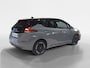 Nissan Leaf e+ N-Connecta 62 kWh *Automaat*Navi+360Camera*Climate*Parkeersensoren*LM.Velgen*Dealer Onderhouden!