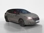 Nissan Leaf e+ N-Connecta 62 kWh *Automaat*Navi+360Camera*Climate*Parkeersensoren*LM.Velgen*Dealer Onderhouden!