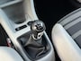 SEAT Mii 1.0 CHILL OUT | AIRCO | VELGEN | CRUISE | NAP | 5-DRS | BOVAG