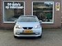 SEAT Mii 1.0 CHILL OUT | AIRCO | VELGEN | CRUISE | NAP | 5-DRS | BOVAG