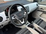 SEAT Mii 1.0 CHILL OUT | AIRCO | VELGEN | CRUISE | NAP | 5-DRS | BOVAG