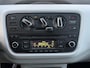SEAT Mii 1.0 CHILL OUT | AIRCO | VELGEN | CRUISE | NAP | 5-DRS | BOVAG