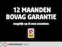 SEAT Mii 1.0 CHILL OUT | AIRCO | VELGEN | CRUISE | NAP | 5-DRS | BOVAG