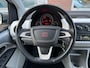 SEAT Mii 1.0 CHILL OUT | AIRCO | VELGEN | CRUISE | NAP | 5-DRS | BOVAG